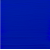 FARBA AKRYLOWA AMSTERDAM 120ML 512 COBALT BLUE ULTRAMARINE